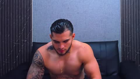 Snapshot of jacobsthorm chatting on September 28, 4:21 am jacobsthorm online show from September 28, 4:21 am