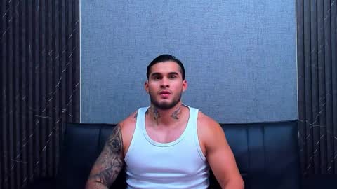 Snapshot of jacobsthorm chatting on October 21, 3:09 am jacobsthorm online show from October 21, 3:09 am