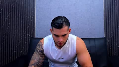 Snapshot of jacobsthorm chatting on September 25, 3:38 am jacobsthorm online show from September 25, 3:38 am