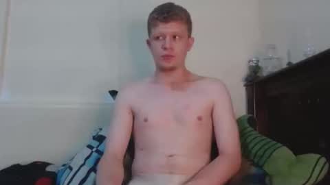 jacobvidal_69 online show from January 7, 11:14 pm