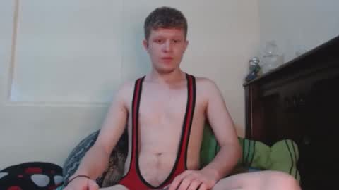 jacobvidal_69 online show from January 14, 11:27 pm