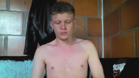 jacobvidal_69 online show from January 8, 8:47 pm