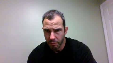 jacoff38 online show from February 3, 5:18 pm