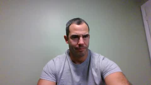 jacoff38 online show from January 10, 11:47 am