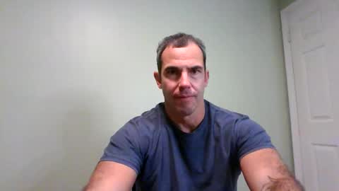 jacoff38 online show from January 16, 9:28 pm