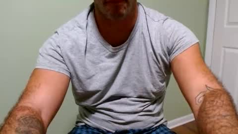 jacoff38 online show from June 1, 2:34 am