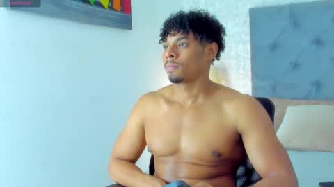 Jacub online show from March 8, 12:53 am