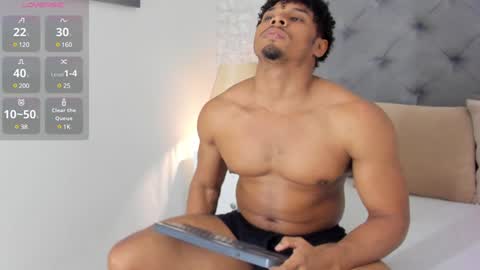 Jacub online show from January 17, 12:10 am