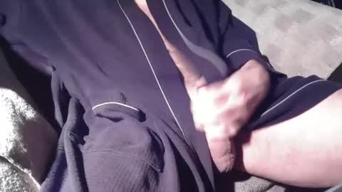 jason online show from March 21, 10:31 am