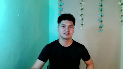 jade_halo online show from April 2, 1:41 pm