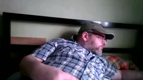 Jaedon online show from November 24, 10:38 am