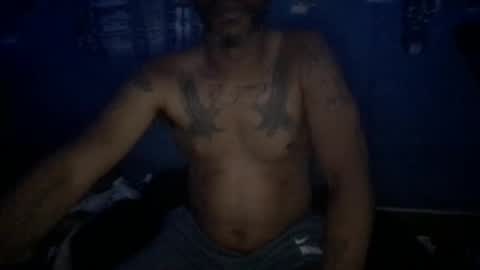 jaehamilton online show from September 22, 7:30 am