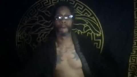 jaehamilton online show from October 18, 9:36 am