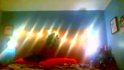 jaesosa123 online show from March 26, 10:30 am