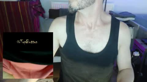 jaffaboyxxx online show from July 10, 7:26 pm