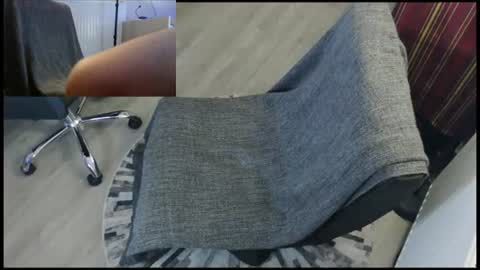 jaffaboyxxx online show from June 24, 12:57 am