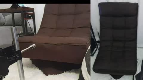 jaffaboyxxx online show from June 30, 12:44 am