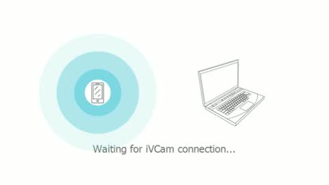 jaggededge89 online show from January 4, 5:58 pm