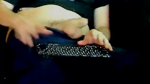 jaggers0 online show from February 22, 5:02 am