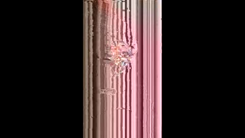 jaggin4u online show from February 23, 7:59 pm