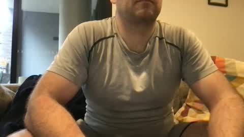 jagori58 online show from March 4, 6:53 am