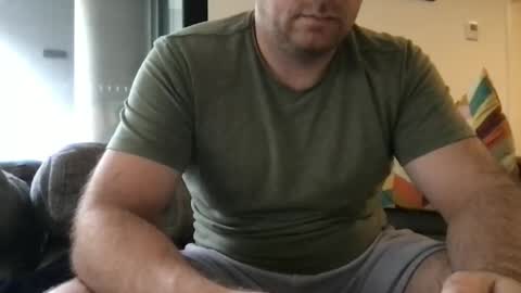 jagori58 online show from January 17, 11:06 pm