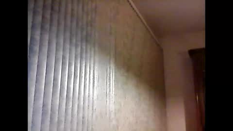 Snapshot of jahanc01 chatting on October 17, 12:25 am Malko online show from October 17, 12:25 am