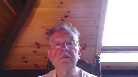 Snapshot of jahanc01 chatting on September 10, 7:51 am Malko online show from September 10, 7:51 am