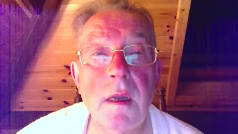 Snapshot of jahanc01 chatting on September 9, 1:49 am Malko online show from September 9, 1:49 am