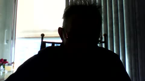 Snapshot of jahanc01 chatting on March 4, 10:13 am Malko online show from March 4, 10:13 am