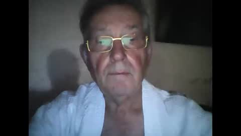 Snapshot of jahanc01 chatting on September 28, 5:44 pm Malko online show from September 28, 5:44 pm