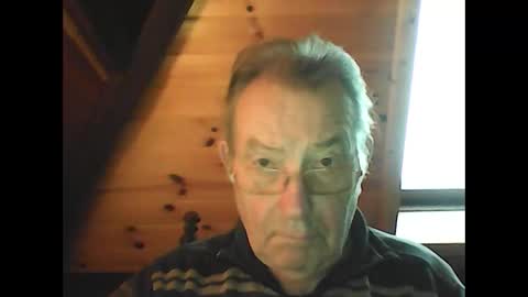 Snapshot of jahanc01 chatting on October 22, 8:29 am Malko online show from October 22, 8:29 am