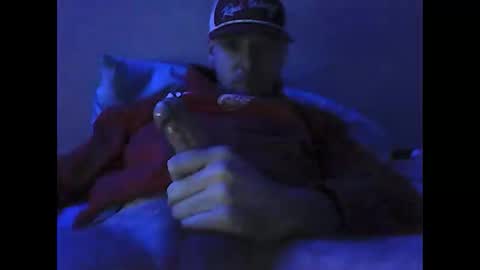 JaHoot online show from March 17, 4:37 am