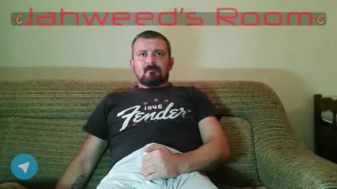 Jahweed online show from September 20, 7:08 am