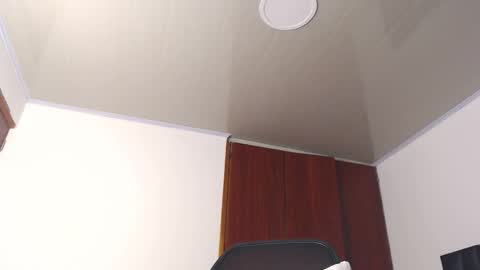 Snapshot of jaico_santos chatting on October 24, 12:45 am jaico_santos online show from October 24, 12:45 am