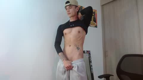 Jaico online show from June 22, 11:31 pm