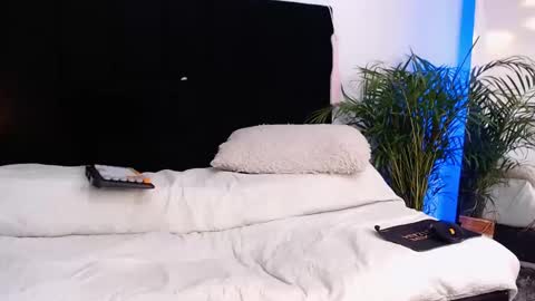 Jaiden online show from November 7, 6:39 am