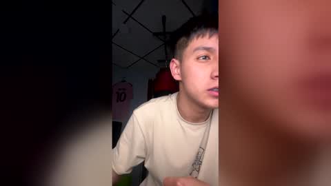 jaider_17 online show from January 6, 1:09 am