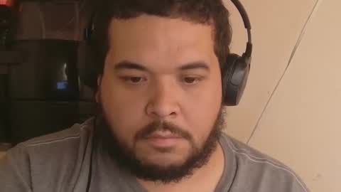 DADON online show from October 21, 5:10 am