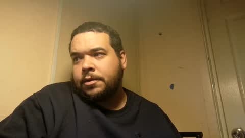 DADON online show from November 16, 9:11 am