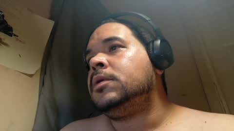 DADON online show from August 5, 5:23 am