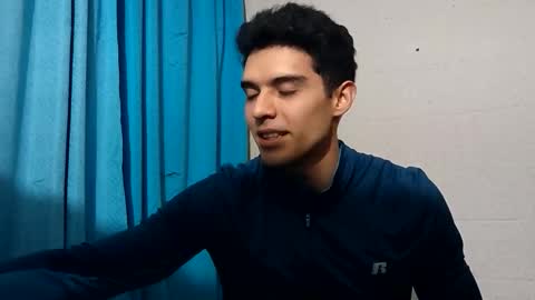 JaxXx online show from February 13, 5:57 am