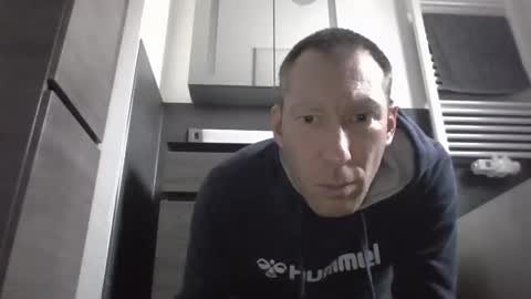 jak_81 online show from January 22, 7:46 am