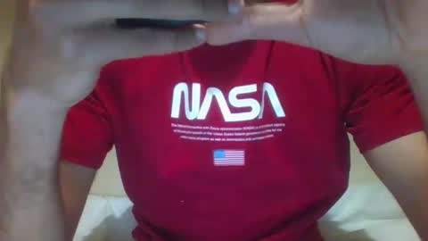 Jack online show from December 26, 10:31 pm