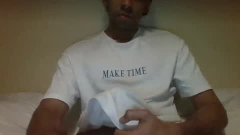 Jack online show from December 26, 12:27 pm