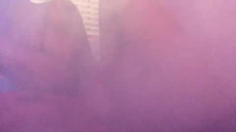 Jakc online show from February 1, 6:51 pm