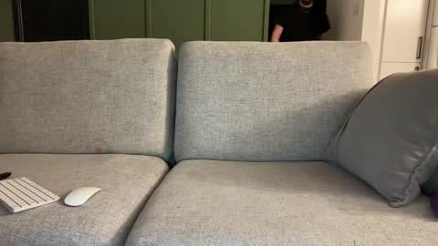 Jake online show from February 9, 12:51 am