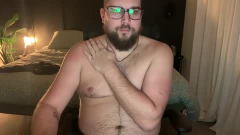 Jake online show from December 9, 9:54 pm