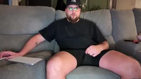 Jake online show from October 24, 11:06 pm