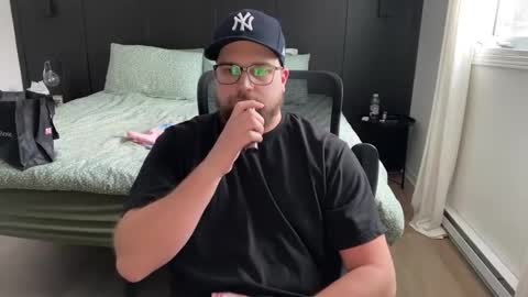 Jake online show from December 29, 5:54 pm